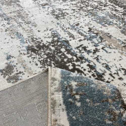 Naturel F229 Beige-Blue Прямоугольник