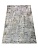 Petra L0766B Light Gray Прямоугольник