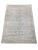Petra L0761C Light Gray Прямоугольник
