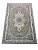 Mashad 1500 G144 Nescafee Прямоугольник