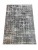 Armina 04028G Grey/Grey Прямоугольник