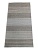 Vitebsk sz5466/b2/36 Прямоугольник