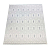 Polo EN 262 Cream L.Grey Прямоугольник