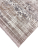 Valencia S027A Cream/Vizon Прямоугольник