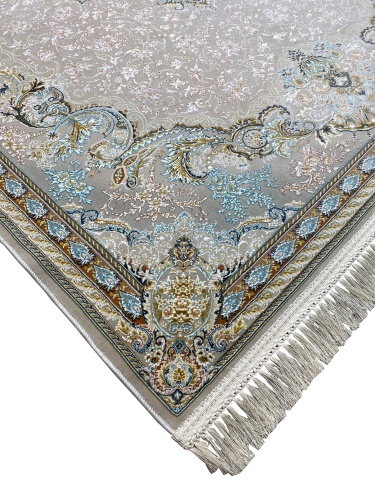 Fili 1200 G229 C Прямоугольник