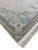 Fili 1200 G229 C Прямоугольник