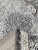 Calypso 8510_PQ74 D.Grey/L.Grey Прямоугольник
