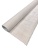 Anatolia 33119A White/Cream Прямоугольник