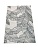 Almira E1482 Grey/Green Прямоугольник