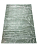 Soft J952A Green/Green Прямоугольник