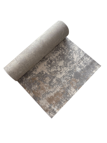Liman F163 R.Gray-Green