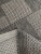 Decora 52101_50311