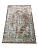 Shanti L0216E Somon Прямоугольник