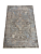 Qum Premium 155807 Прямоугольник