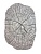 Safir 00839C Grey/Brown Нестандартная