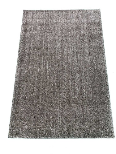 Sofia T600 Brown Прямоугольник
