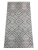 Side G3661 Silver/Smoke Прямоугольник