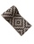 Mate TPE sz8666/a2r/35