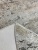 Graff 2788 Gray/Beige Овал