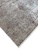 Royal B860J2 Cream/ L.Grey Прямоугольник