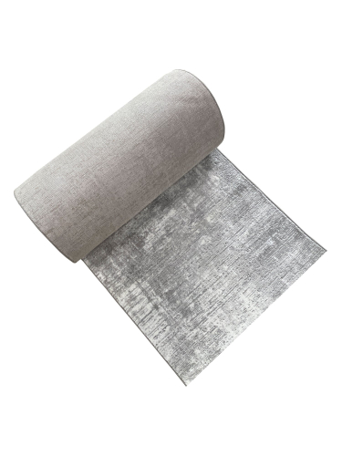 Porto HL 708 Beige