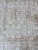 Anatolia 21365C D.Beige/White Прямоугольник