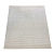 Scandy 10936B Beige Прямоугольник