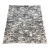 Armina GA033G Grey/Grey Прямоугольник