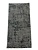 Berlin D046B K.GRI COKEN/K.GRI HEATSE Прямоугольник