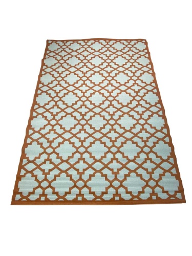 Flat 4899/24 Прямоугольник