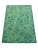 Side B2711 D.Green/L.Green Прямоугольник