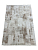 Melody 35984A Cream/Cream Прямоугольник