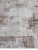 Melody 35984A Cream/Cream Прямоугольник