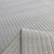 Scandy 10936B Grii/Grii Прямоугольник