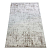 Boutique ВТ 318 Cream Brown Прямоугольник