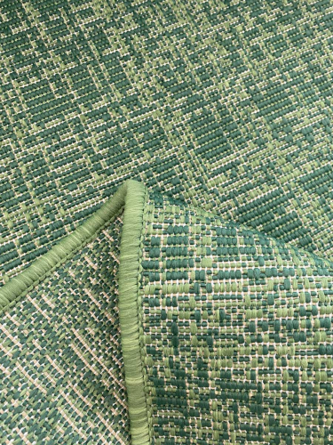 Side 60762 L.Green/D.Green