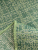 Side 60762 L.Green/D.Green