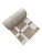 Vegas S005 Beige