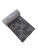Decora 52101_50311