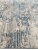 Adara T1873LL Blue/Blue Прямоугольник