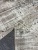 Valencia S027A Cream/Vizon Прямоугольник