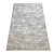 Belucci NP 292 Cream Прямоугольник