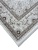 Classic 32706A Cream/D.Beige Прямоугольник