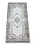 Sevilla 1046 Vizon Прямоугольник