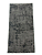 Berlin D046B K.GRI COKEN/K.GRI HEATSE Прямоугольник