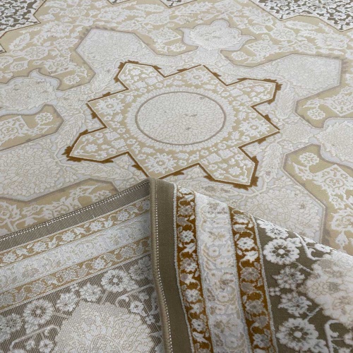 1500 Silk 563 Прямоугольник