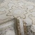 1500 Silk 563 Прямоугольник