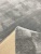 Cashmere Grey Прямоугольник
