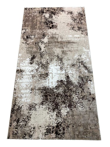 Armina 04047B Dark/Brown Прямоугольник