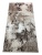 Armina 04047B Dark/Brown Прямоугольник